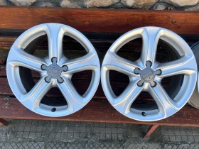 ������ | Mobile.bg � ����� ������ 2