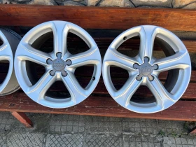 ������ | Mobile.bg � ����� ������ 3