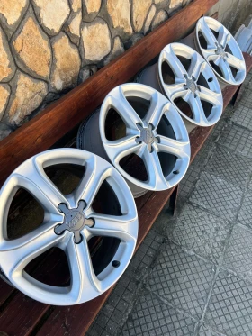 ������ | Mobile.bg � ����� ������ 5