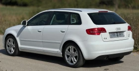 Audi A3 1.6i/102кс, снимка 4