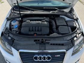 Audi A3 1.6i/102кс, снимка 14
