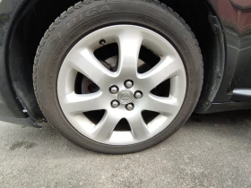 Toyota Avensis, снимка 7