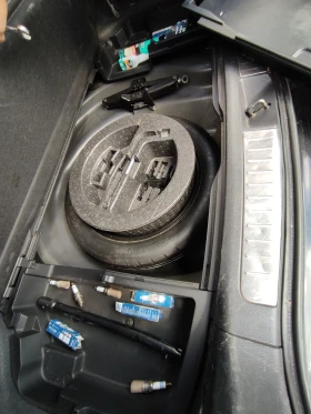 Toyota Avensis, снимка 13