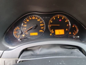 Toyota Avensis, снимка 8