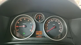 Opel Astra 2.0T, снимка 13