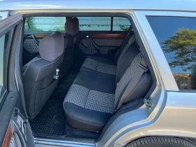 Mercedes-Benz E 300, снимка 13