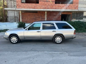 Mercedes-Benz E 300, снимка 8