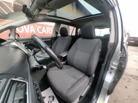 Toyota Verso 1.6i-132к.с Comfort, снимка 7