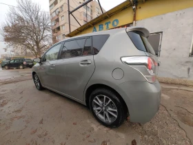 Toyota Verso 1.6i-132к.с Comfort, снимка 2