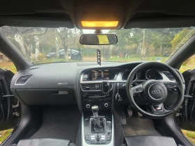 Audi A5 S-LINE, снимка 7