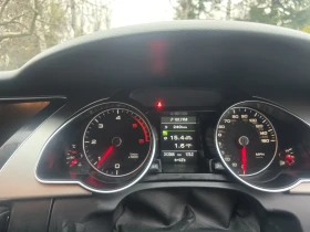 Audi A5 S-LINE, снимка 10