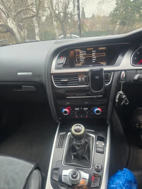 Audi A5 S-LINE, снимка 9