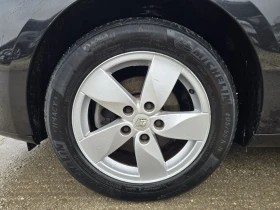 Renault Megane 1.5d 110к.с Топ състояние , снимка 9