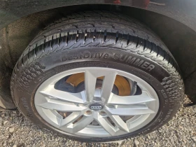 Audi A4 2.0TDI 150HP.AVANT ITALIA, снимка 4