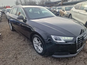Audi A4 2.0TDI 150HP.AVANT ITALIA, снимка 13