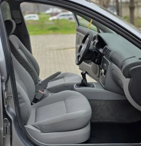 VW Passat 1.6i/FACELIFT/, снимка 8