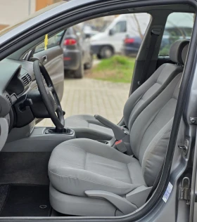 VW Passat 1.6i/FACELIFT/, снимка 6