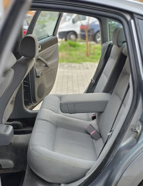 VW Passat 1.6i/FACELIFT/, снимка 9