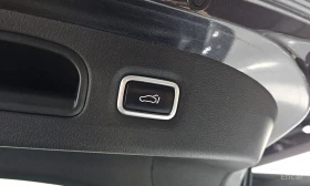 Kia Stinger PLATINUM* BREMBO* HEAD-UP* 360 КАМЕРИ* ОБДУХВАНЕ , снимка 17