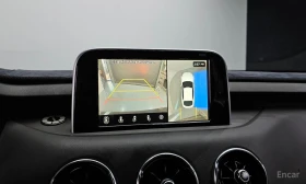 Kia Stinger PLATINUM* BREMBO* HEAD-UP* 360 КАМЕРИ* ОБДУХВАНЕ , снимка 12