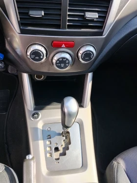 Subaru Forester 2.0 Газ Бензин , снимка 11
