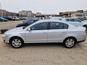 VW Passat, снимка 3