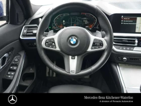 BMW 330 * xDrive * CARFAX * ЦЕНА ДО БГ, снимка 12