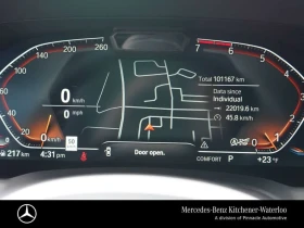 BMW 330 * xDrive * CARFAX * ЦЕНА ДО БГ, снимка 11