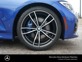 BMW 330 * xDrive * CARFAX * ЦЕНА ДО БГ, снимка 5