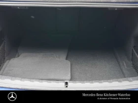 BMW 330 * xDrive * CARFAX * ЦЕНА ДО БГ, снимка 16