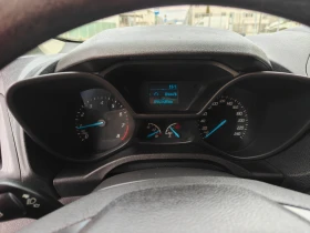 Ford Connect Transit Connect 1.0 ecoboost L2 long, снимка 12