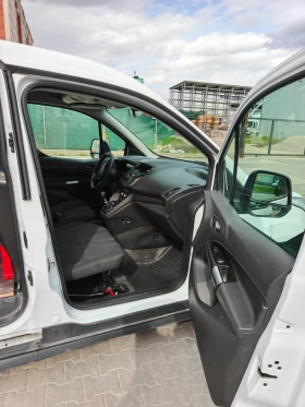 Ford Connect Transit Connect 1.0 ecoboost L2 long, снимка 7
