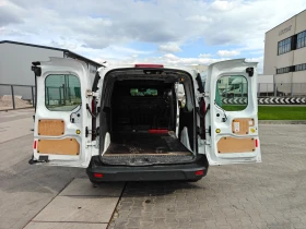 Ford Connect Transit Connect 1.0 ecoboost L2 long, снимка 5