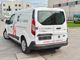 Ford Connect Transit Connect 1.0 ecoboost L2 long, снимка 3