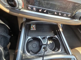 BMW 740 740 D X DRAIV В ГАРАНЦИЯ BMW БЪЛГАРИЯ, снимка 11