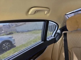 BMW 740 740 D X DRAIV В ГАРАНЦИЯ BMW БЪЛГАРИЯ, снимка 13