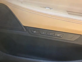 BMW 740 740 D X DRAIV В ГАРАНЦИЯ BMW БЪЛГАРИЯ, снимка 14