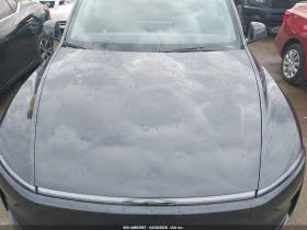 Tesla Model Y 2026  Premium Rear-Wheel Drive, снимка 6