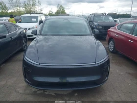 Tesla Model Y 2026  Premium Rear-Wheel Drive, снимка 12