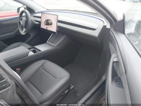 Tesla Model Y 2026  Premium Rear-Wheel Drive, снимка 5