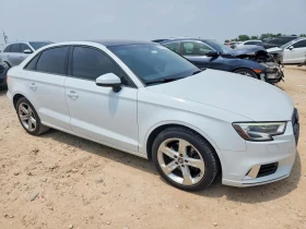 Audi A3 PREMIUM, снимка 2