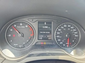 Audi A3 PREMIUM, снимка 10
