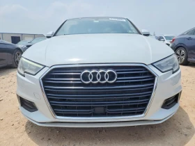 Audi A3 PREMIUM, снимка 3