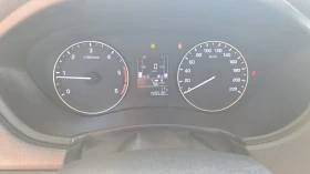 Hyundai I20 Евро 6, 1.4-90к.с, снимка 13
