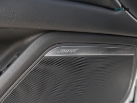 Audi A7 3.0T * S-Line * Bose * АвтоКредит* (ЦЕНА ДО БГ), снимка 14