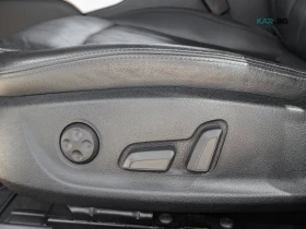 Audi A7 3.0T * S-Line * Bose * АвтоКредит* (ЦЕНА ДО БГ), снимка 17