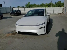 Tesla Model Y, снимка 13