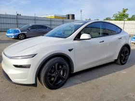 Tesla Model Y, снимка 1
