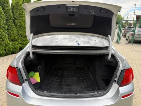 BMW 535 535IX, снимка 15