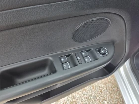 VW Golf Plus 2.0TDI 140 k.c.DSG NAVI, снимка 12